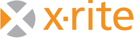 X-Rite 1